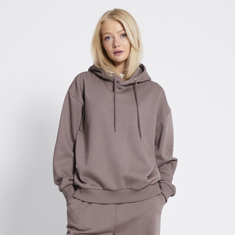 Hood "Hoodie" Hood "Hoodie"